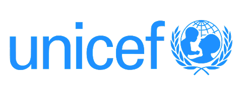 Unicef