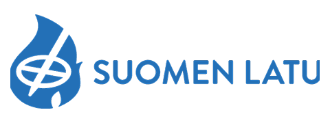 Suomen Latu